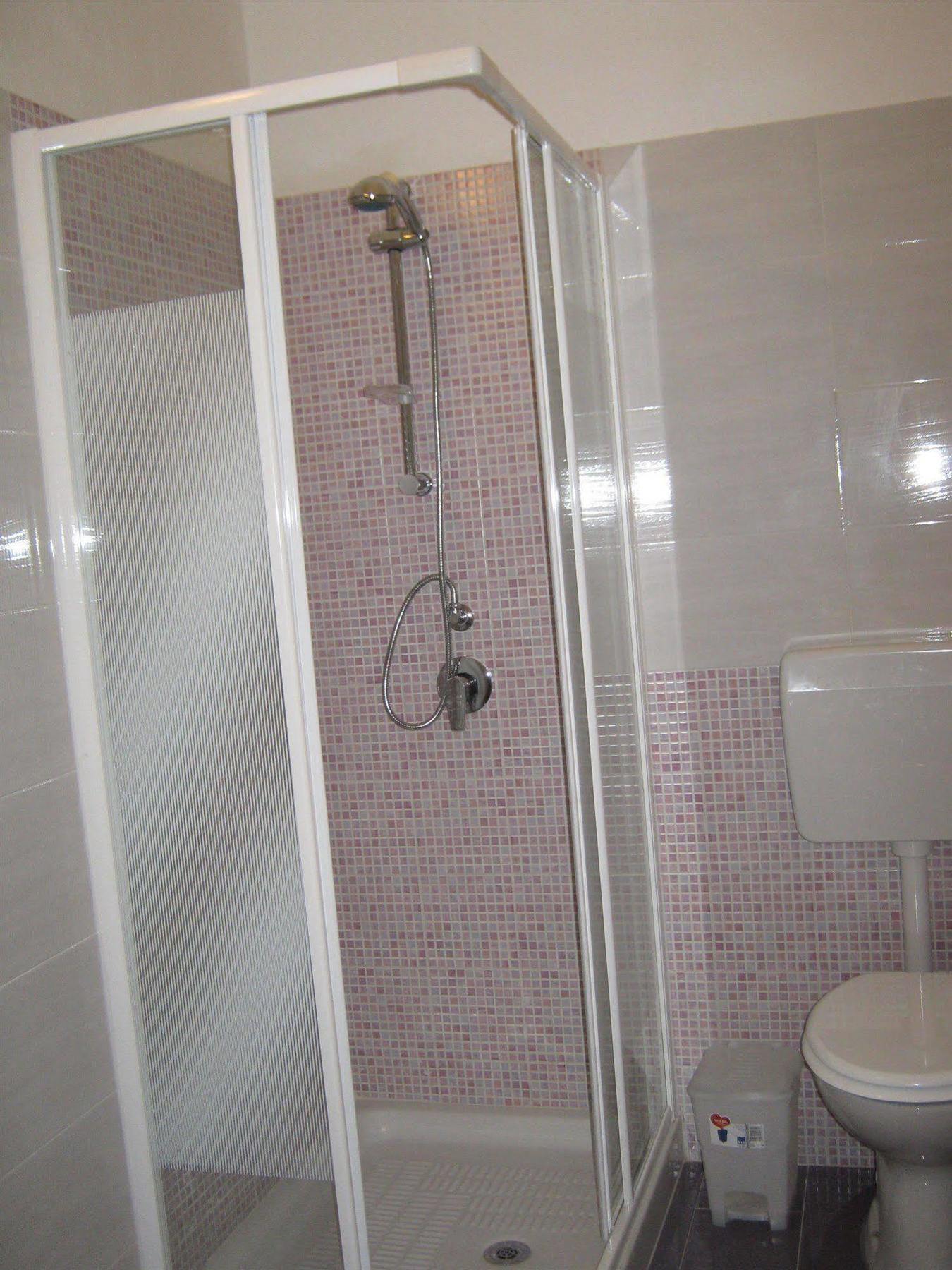 B&B Mare Di S. Lucia Syracuse Eksteriør billede