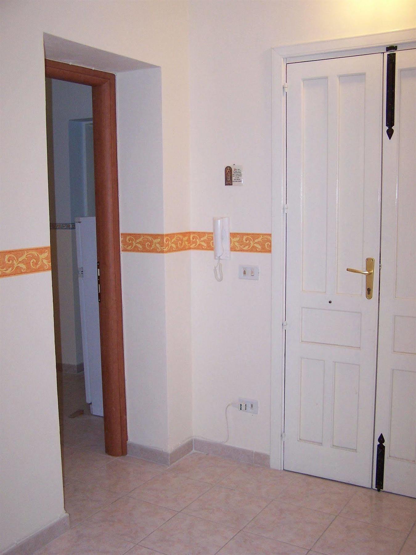 B&B Mare Di S. Lucia Syracuse Eksteriør billede
